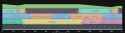 44 KB