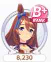 39 KB