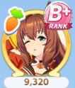 10 KB