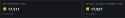 13 KB