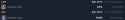 13 KB