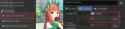111 KB