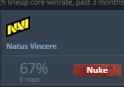 9 KB