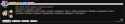 67 KB