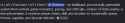 8 KB