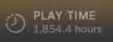 10 KB