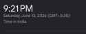 13 KB