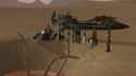 988 KB