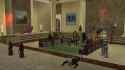 1.25 MB