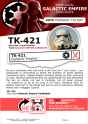 443 KB