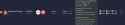 133 KB