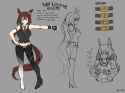 2.17 MB