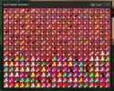 156 KB