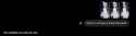 157 KB