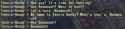 97 KB