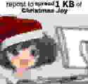 2 KB