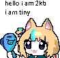 3 KB