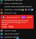 78 KB