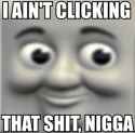 68 KB