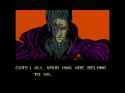 14 KB