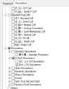 13 KB