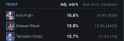 44 KB
