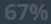 1 KB