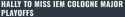 10 KB
