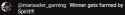 9 KB