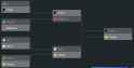 225 KB