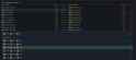 66 KB