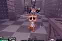 1.13 MB