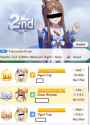 1.26 MB