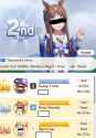 1.27 MB