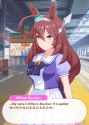 320 KB