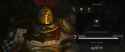 1.49 MB