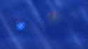 2.91 MB