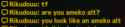 38 KB