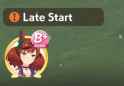 28 KB