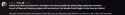166 KB