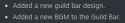 10 KB