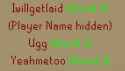 11 KB