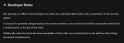 21 KB