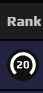 2 KB