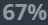1 KB