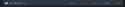 2 KB