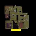 64 KB