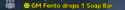 9 KB