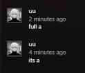 7 KB
