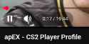 35 KB